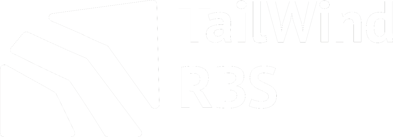 TailWind RBS